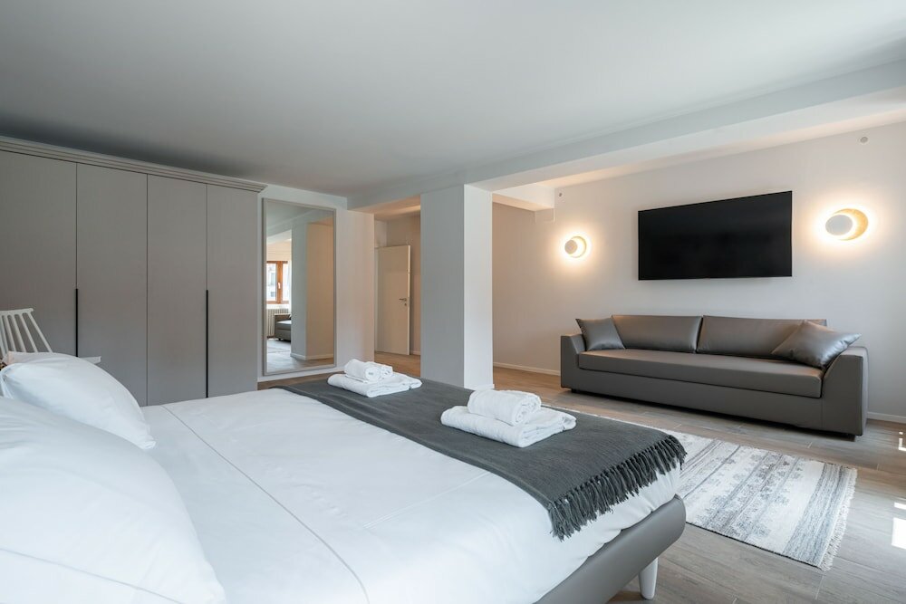 Фото Palace Canal View