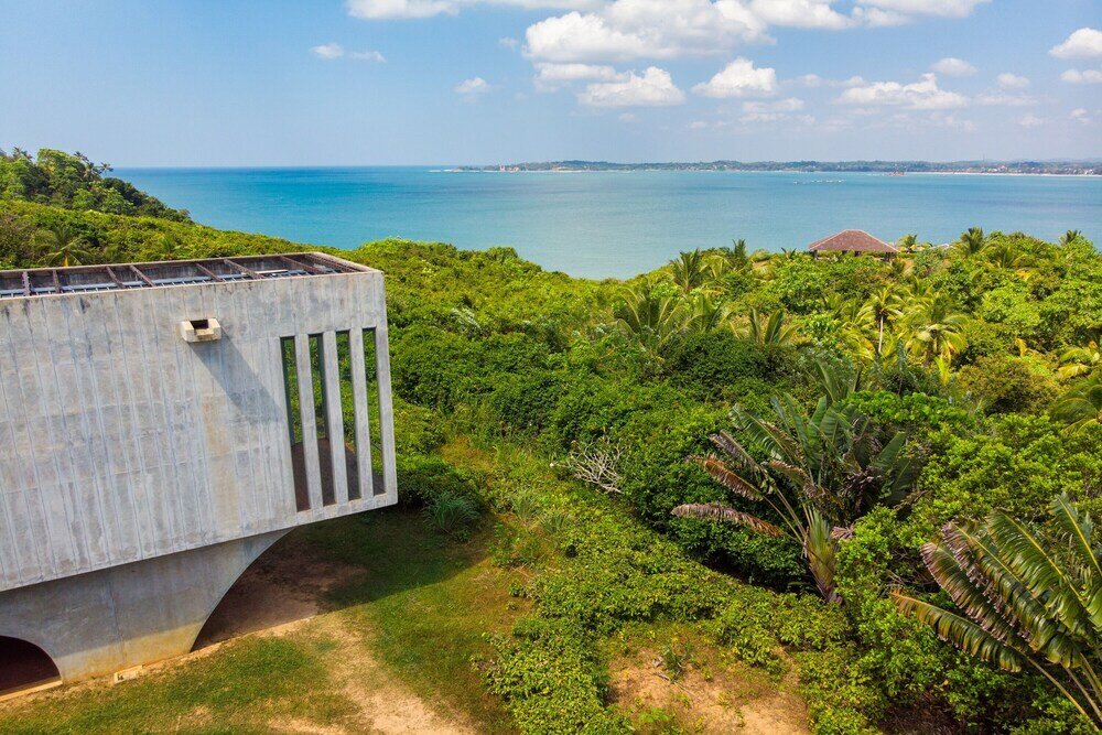 Фото Вилла Vista by The Serendipity Collection