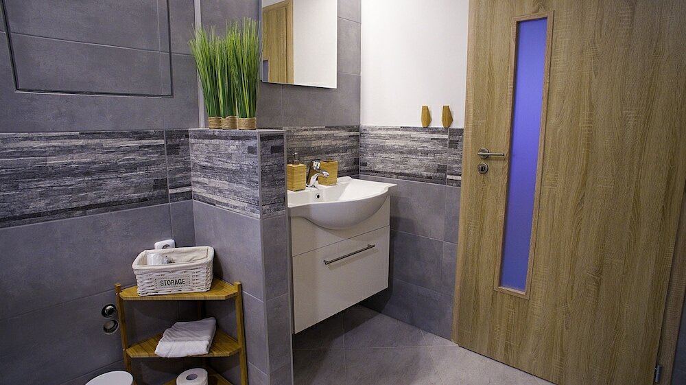 Фото Luxury Studio in the heart of Beroun