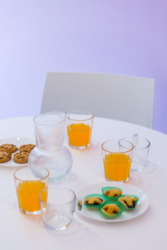 Фото Toledo Stylish by Wonderful Italy