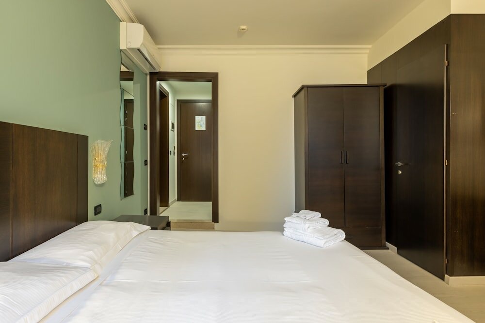 Фото 286 Piazza San Marco