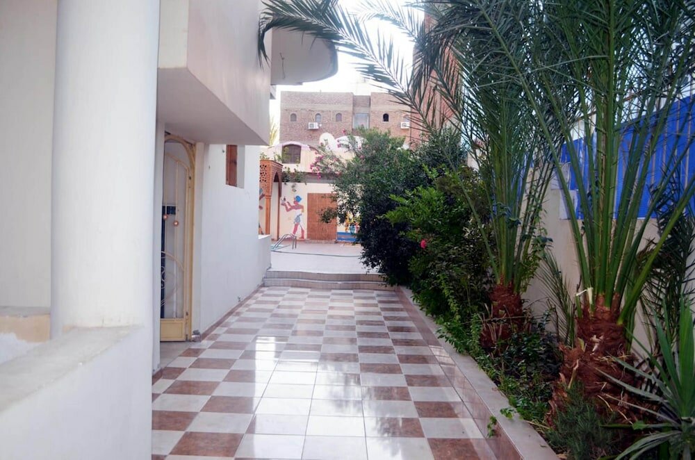 Фото Hermina Guest House