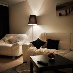 Фото PaulMarie Apartments & Travel на Кожара, 1