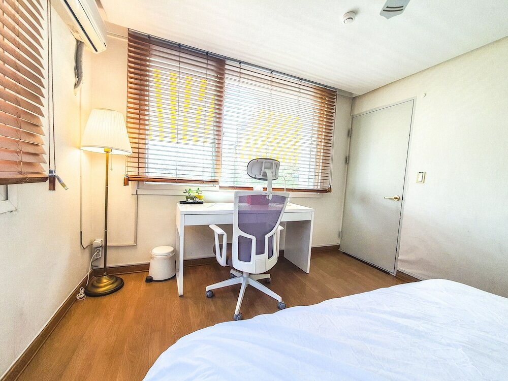 Фото Joy Hasla Sg