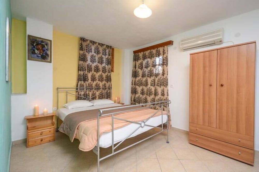 Фото Studios Sofia