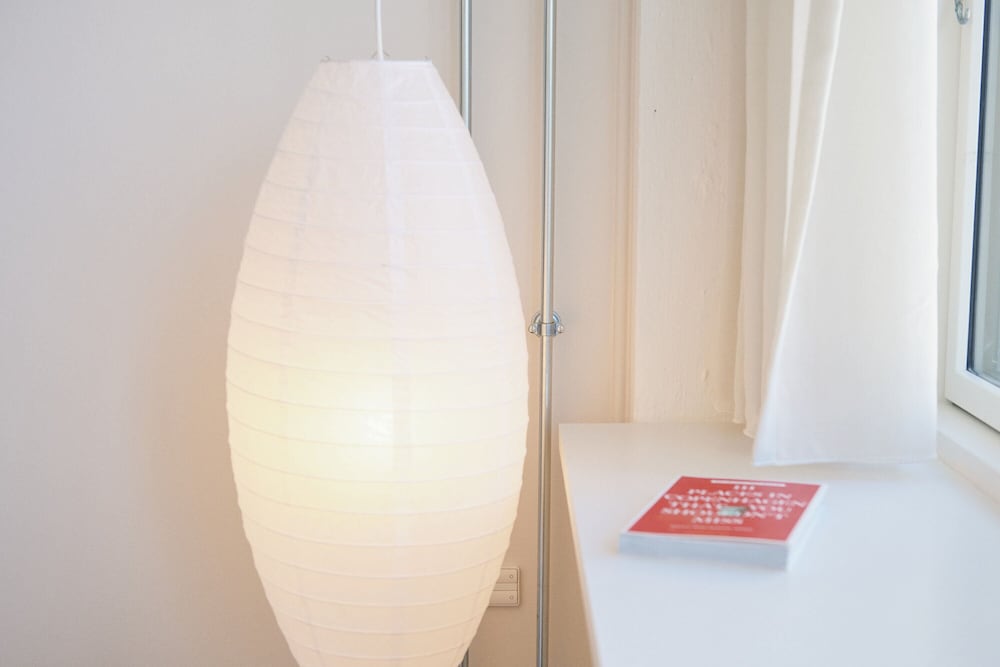 Фото By The Beach Trail - Into This Place