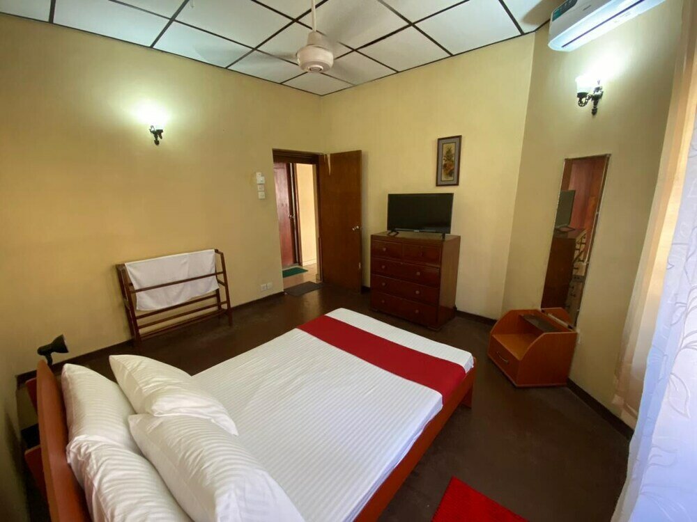 Фото Oasis Colombo