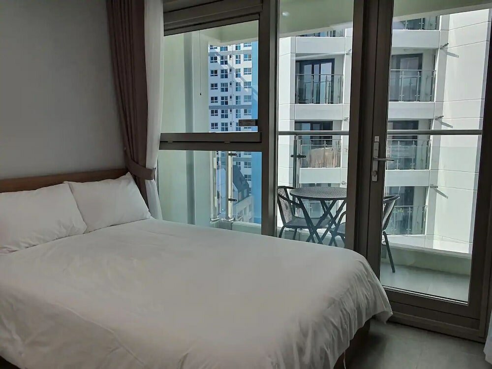 Фото El Momento Gwangan