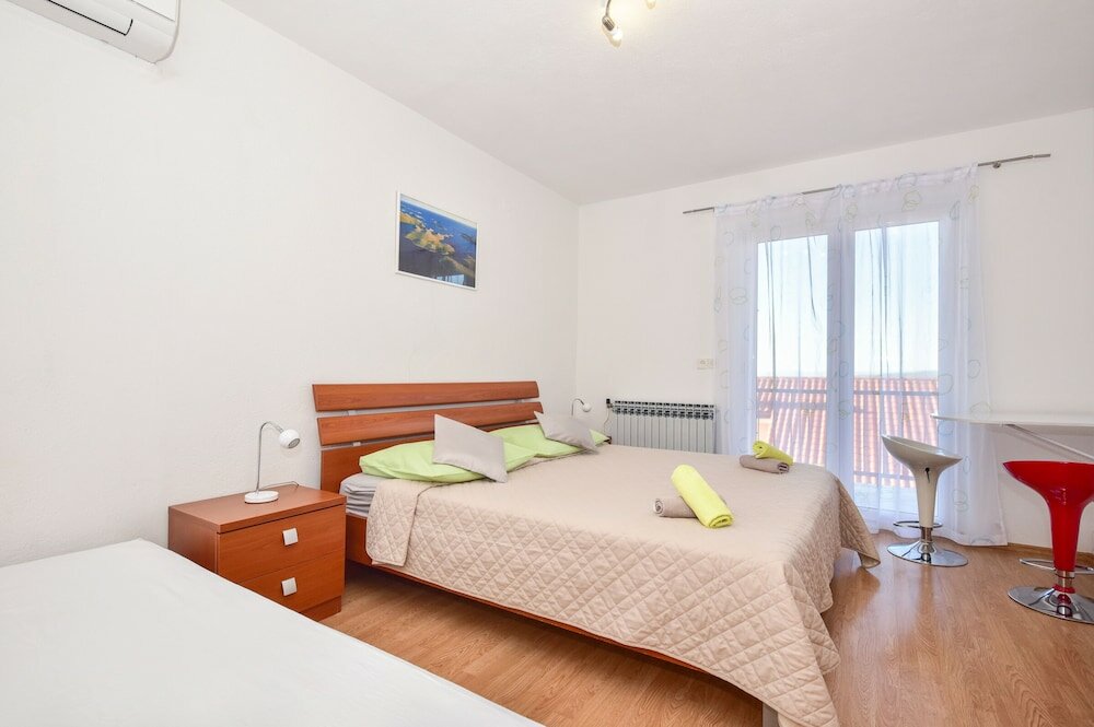 Фото Apartments Mare