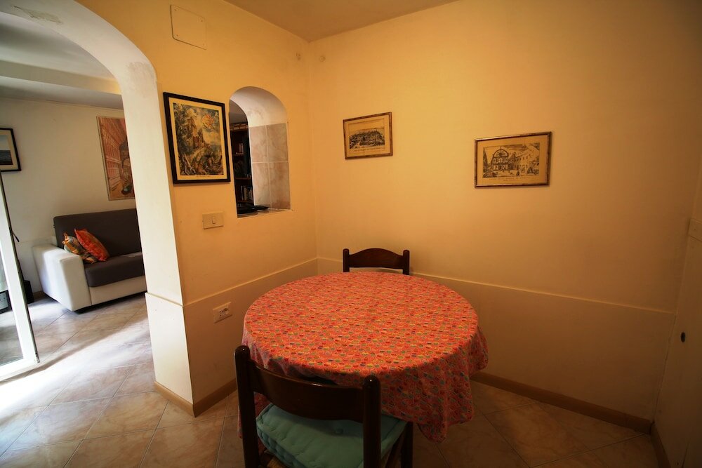 Фото Venezianamente - Residenza Formosa