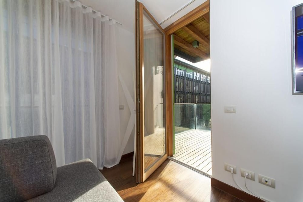 Фото Habitat Guest House