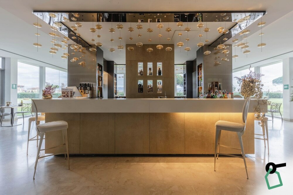 Фото Hotiday Hotel Pisa