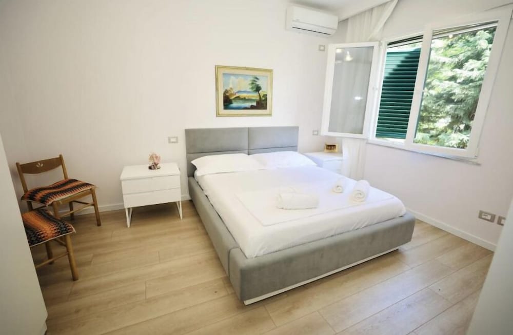 Фото Fire Place Villa