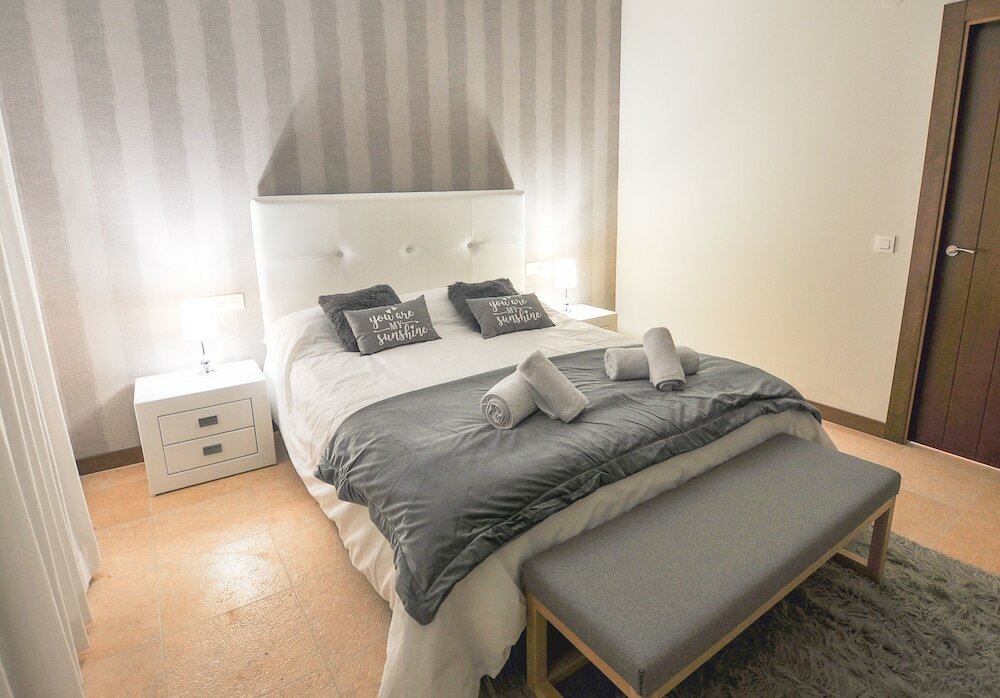 Фото El Capricho Villa Rural Caminito del Rey