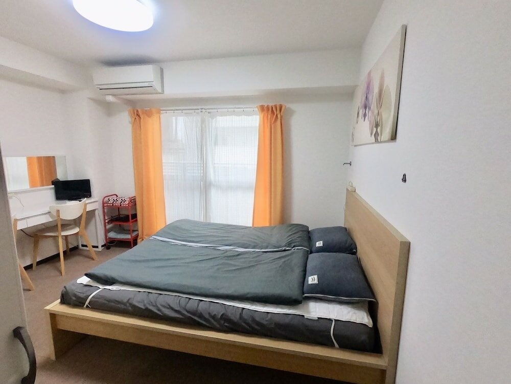 Фото Dajoko House