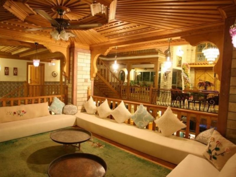 Фото Kerme Ottoman Konak