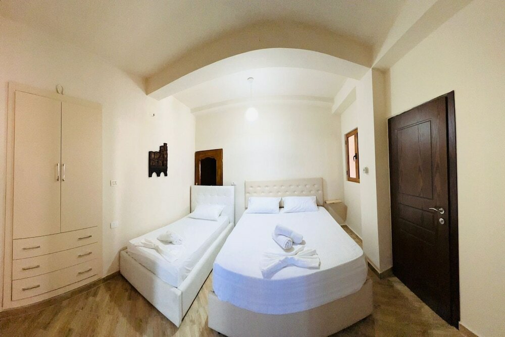 Фото GuestHouse EnSal