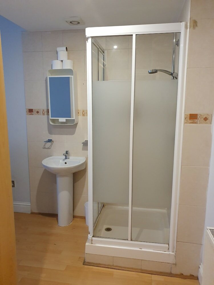 Фото Studio Apartment in South Kensington 4