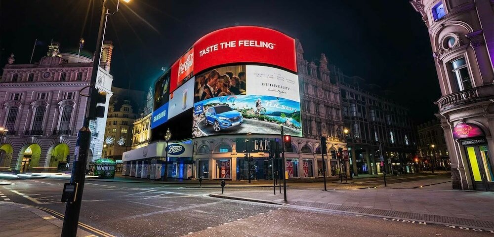 Фото The Suites- St Pancras Hotel Group