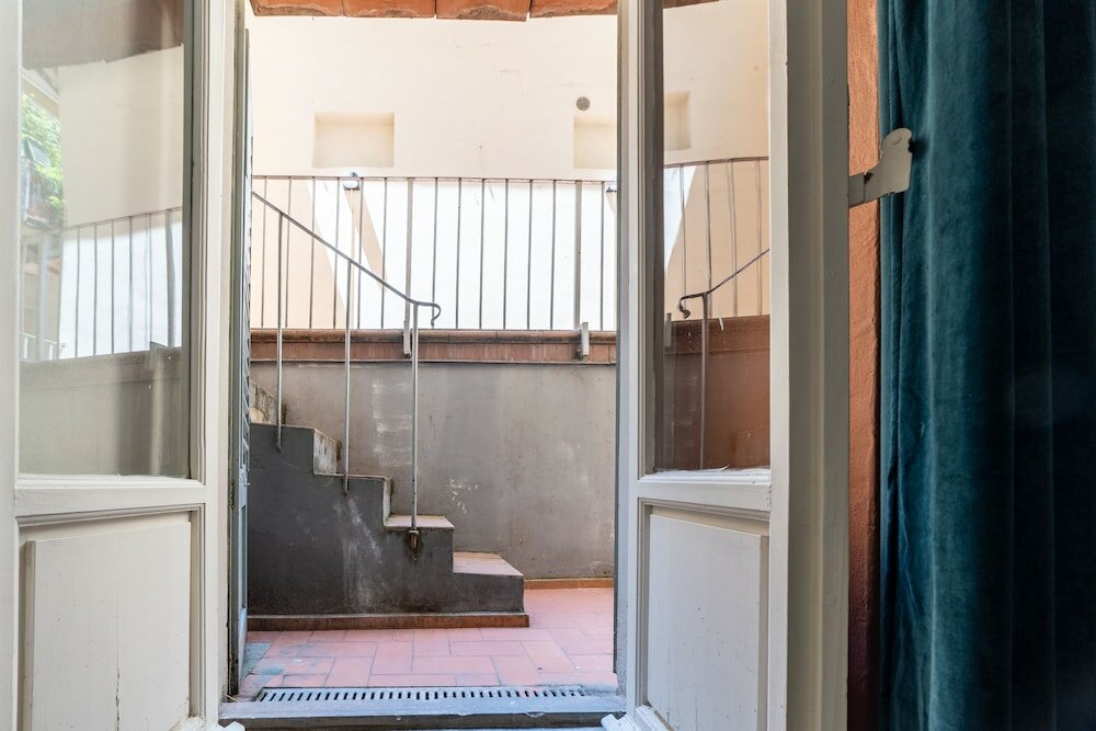 Фото Romantic Room Duomo