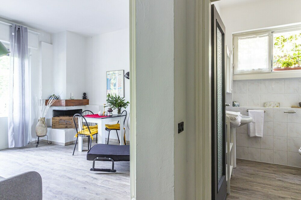 Фото ContiReina15