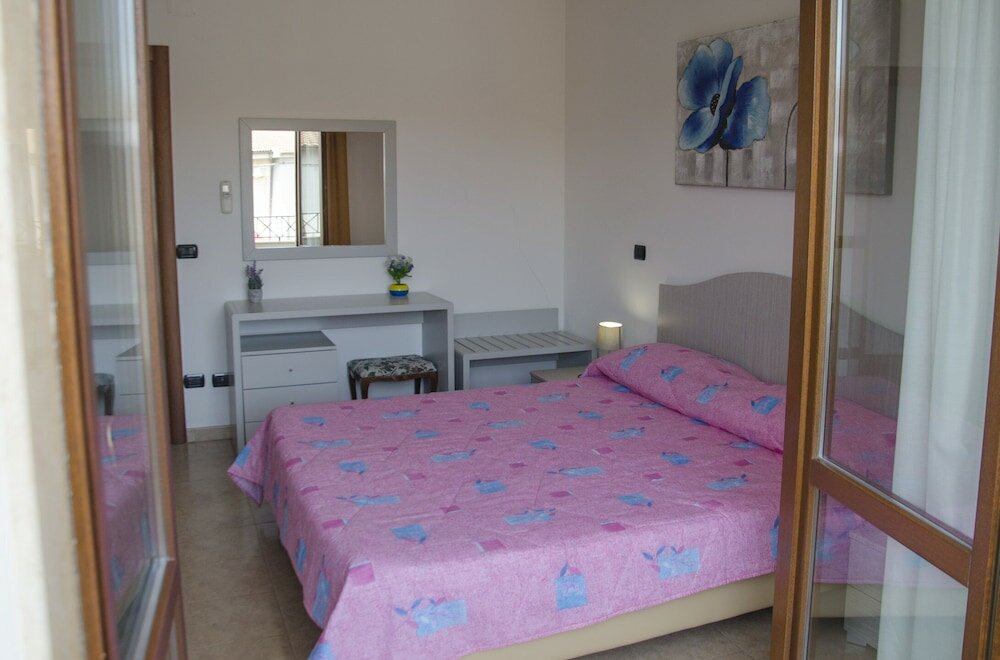 Фото Casa Ombrina