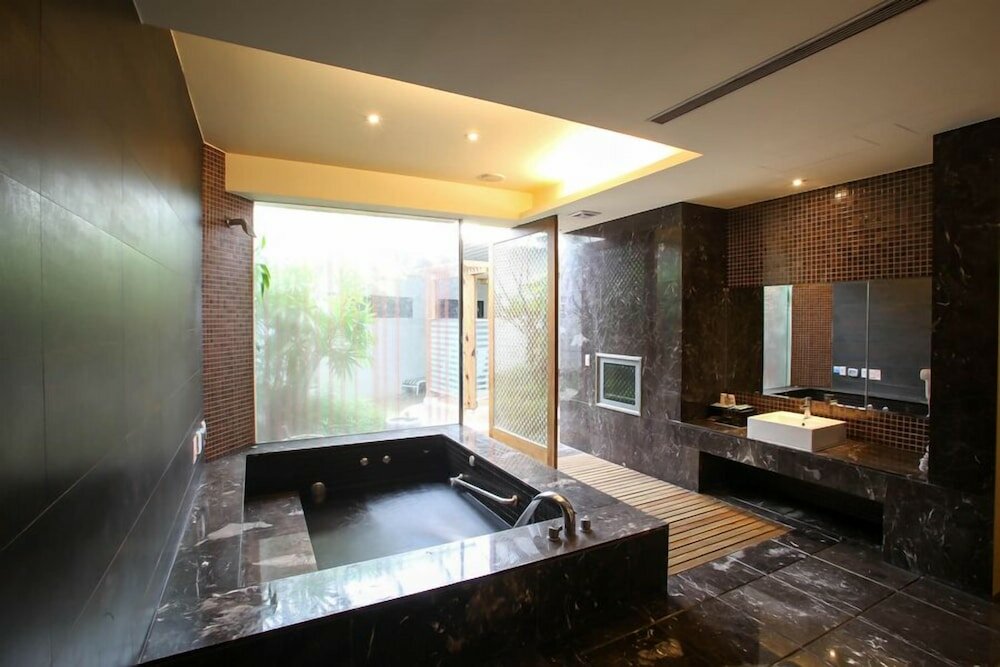 Фото Hip SPA Motel