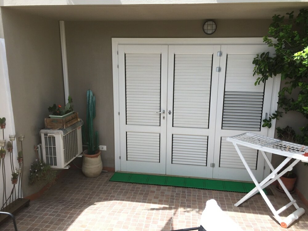 Фото B&b Filomena