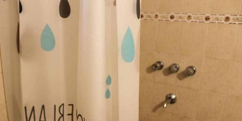 Фото Alto Parana Hotel