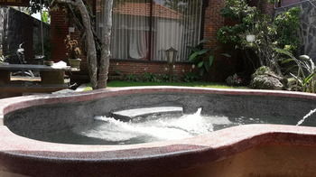 Фото Viet House Homestay