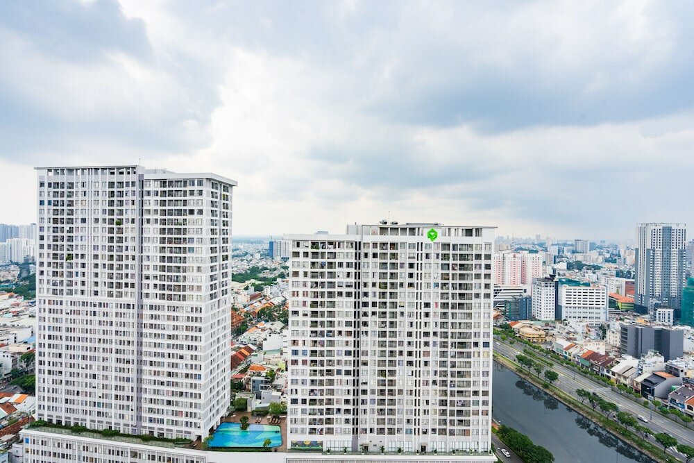 Фото Jennifer House