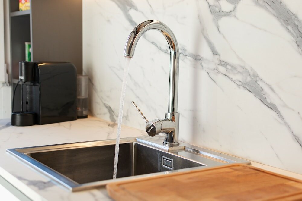 Фото HouSmart Tovaglie 9 int 7