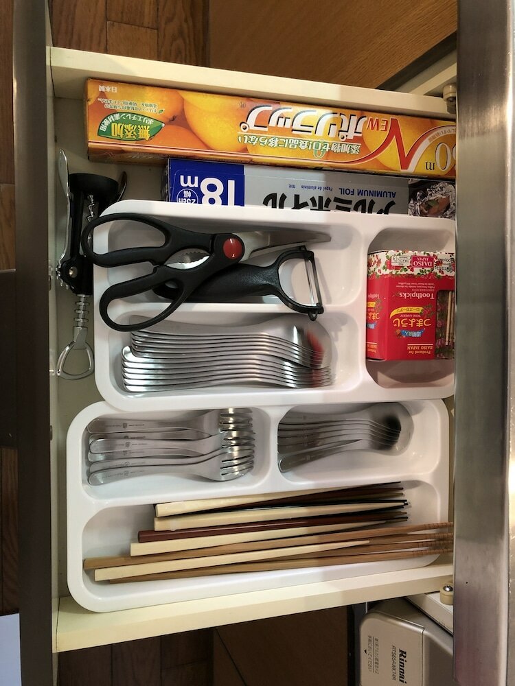 Фото Alphabed Takamatsu Yashima