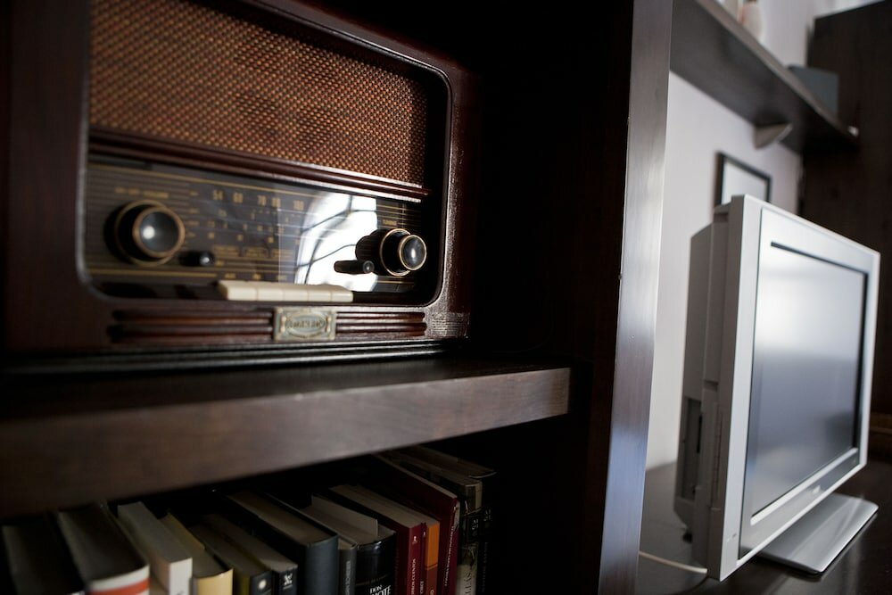 Фото Situación excepcional plza Ayuntamiento