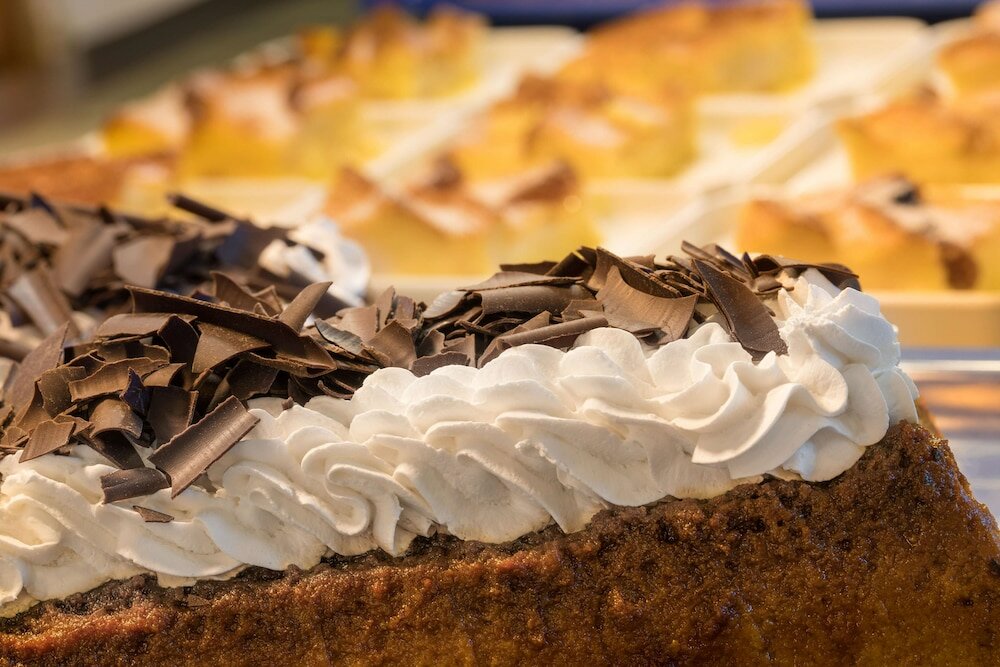 Фото Htop Royal Star & SPA