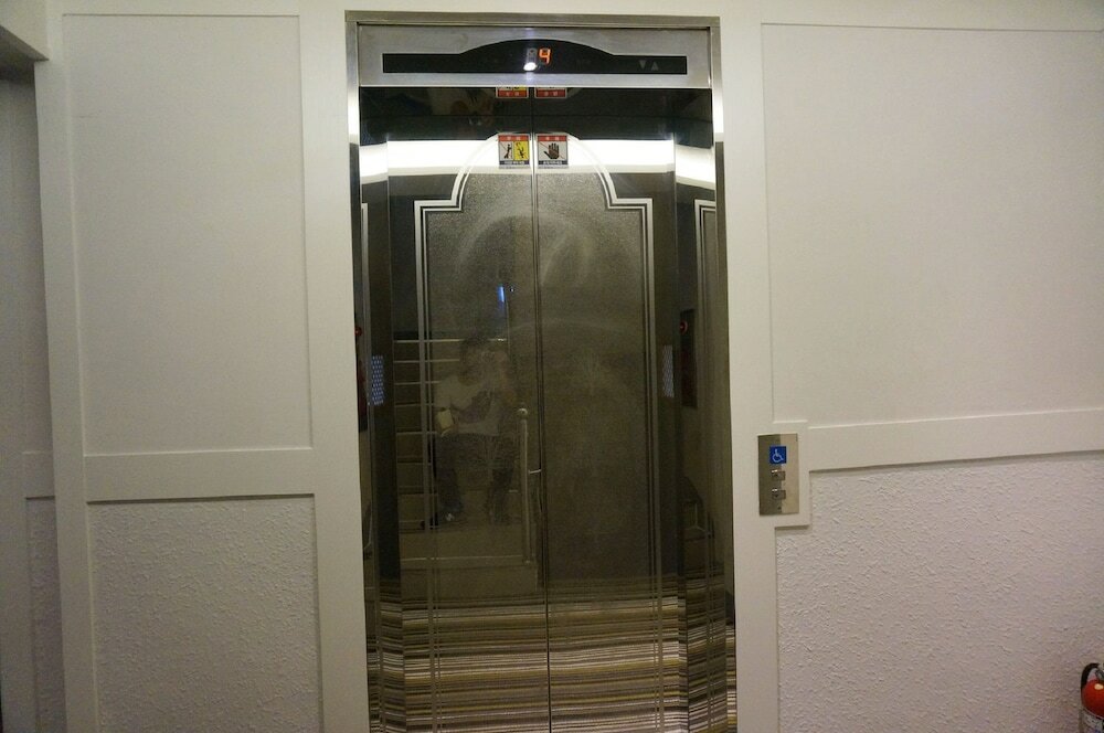 Фото Hotel Victoria