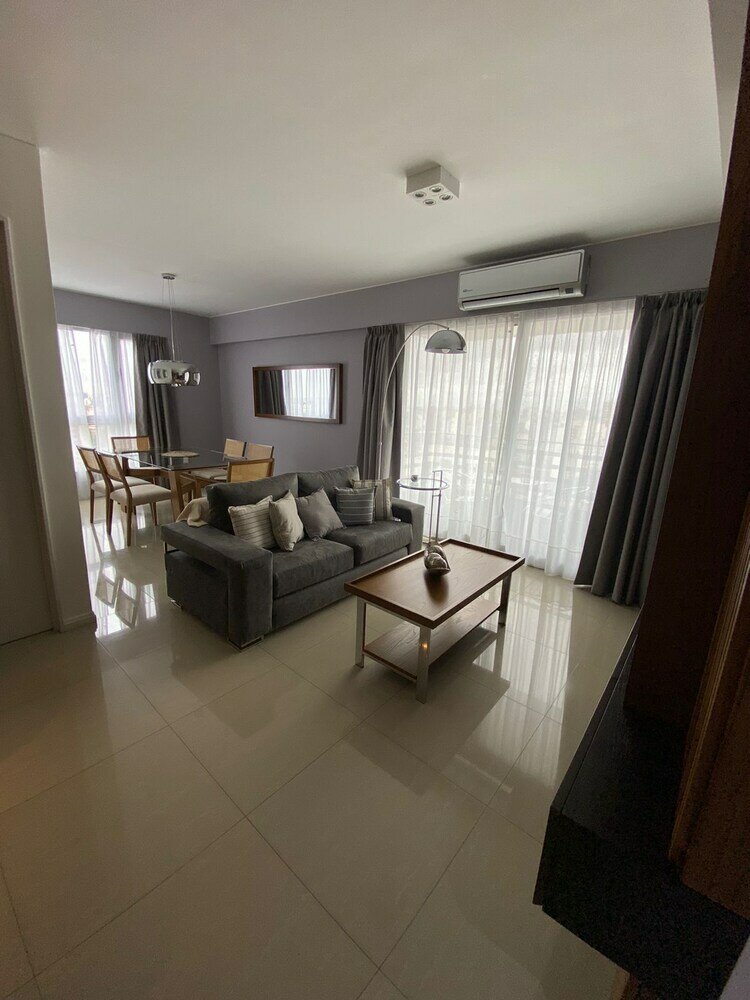 Фото Tu Apart EN Buenos Aires 11