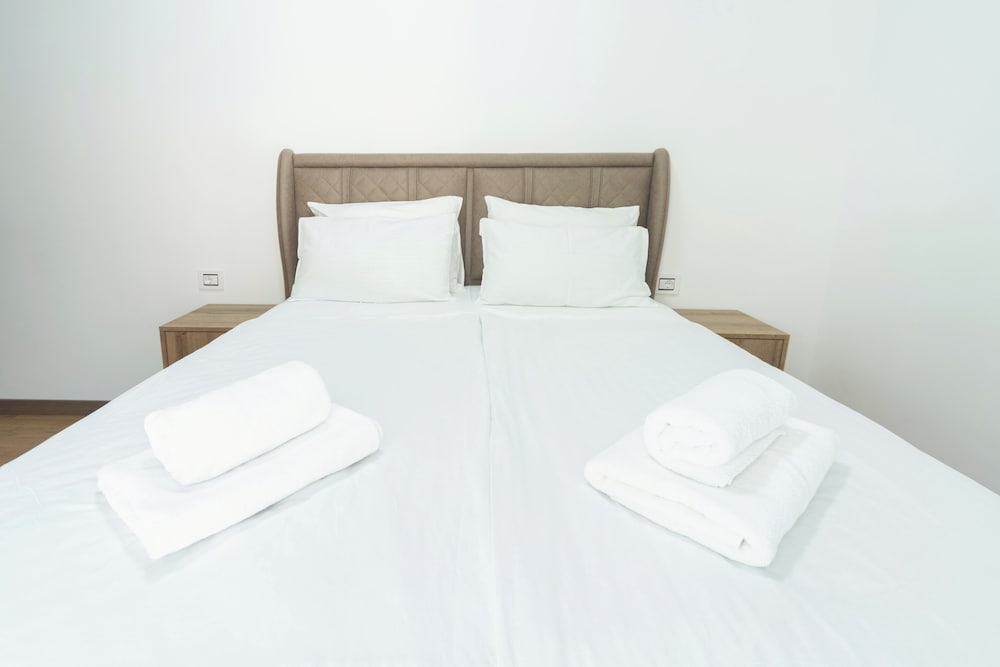 Фото Hotel Diplomat