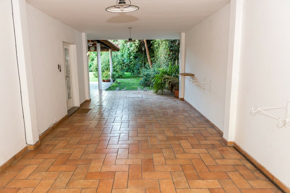 Фото Casa Magnolia by Vilvey Turismo