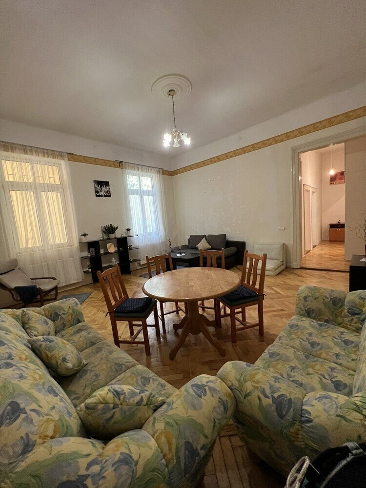 Фото Elena Suite