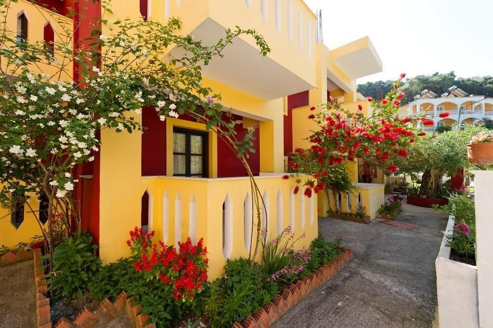 Фото Casa di Dandolo