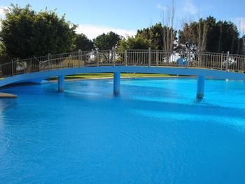 Фото Jupiter appartments