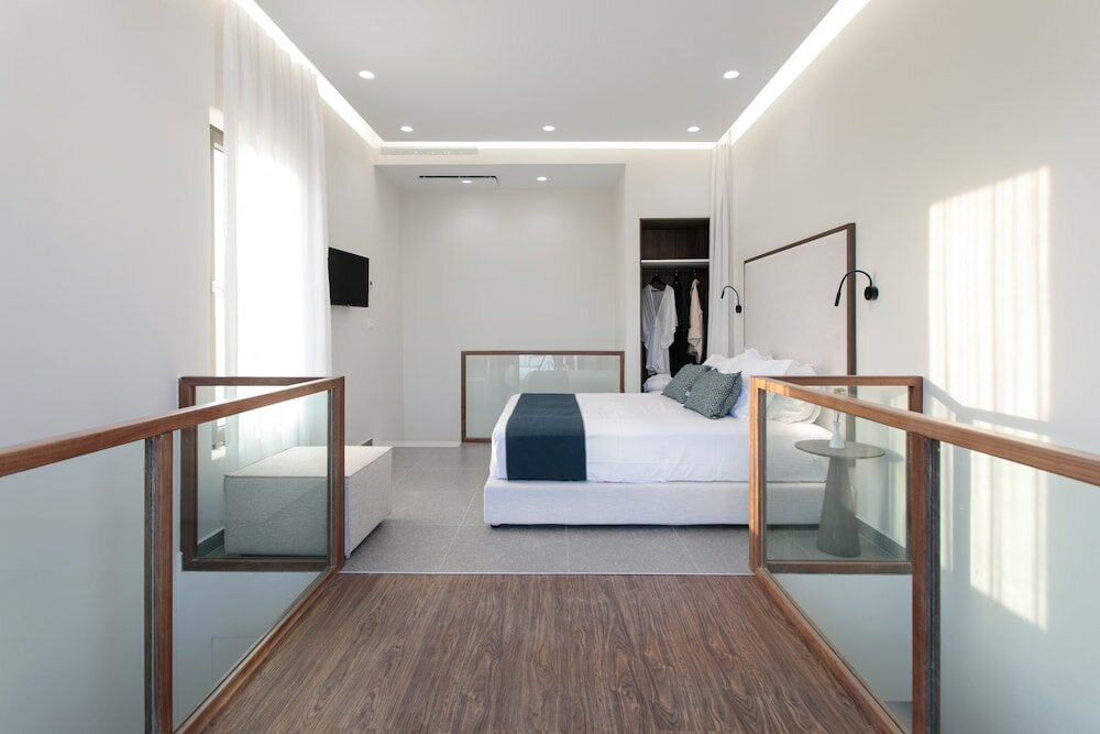 Фото Naxian Soul