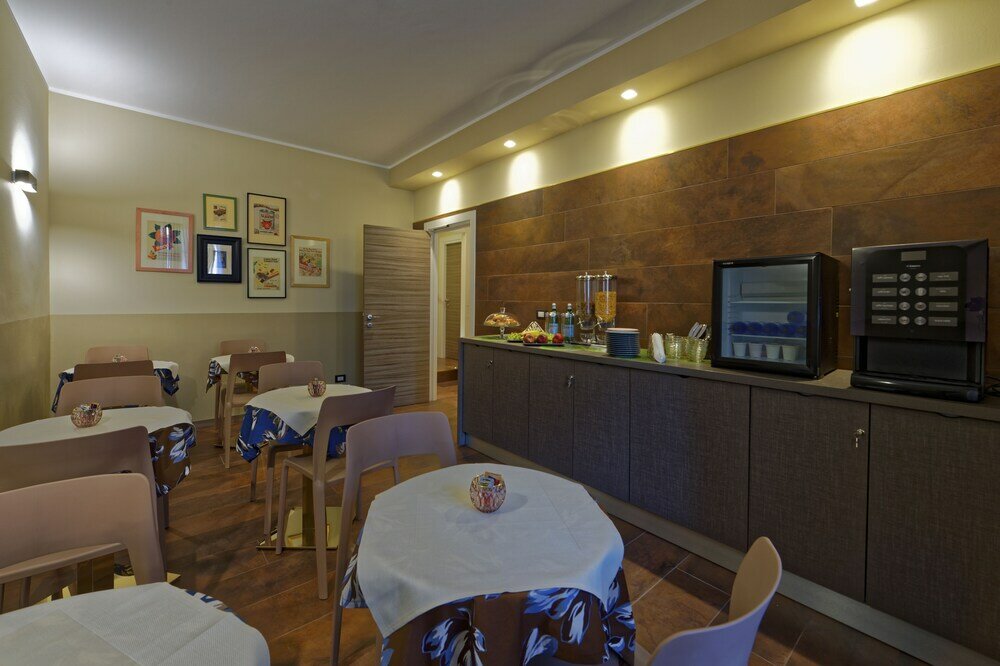 Фото Mars Ribbon