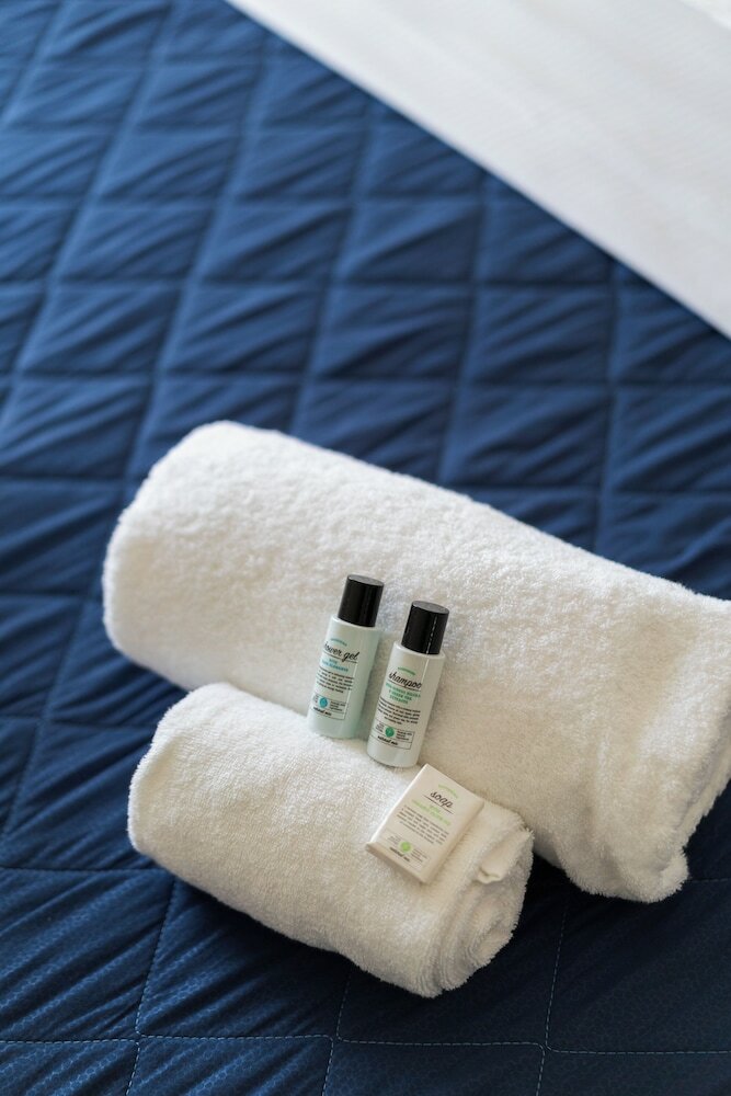 Фото Casa Vivaldi by BeHome Suites&Apartments