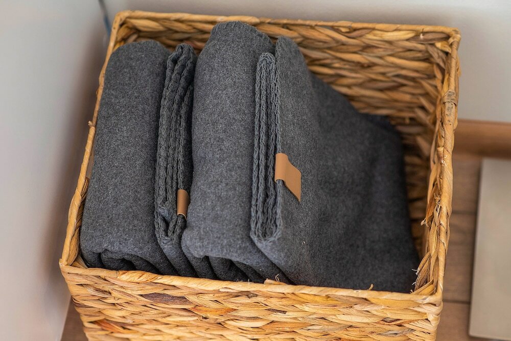 Фото H&b apartments Pier Kobakhidze