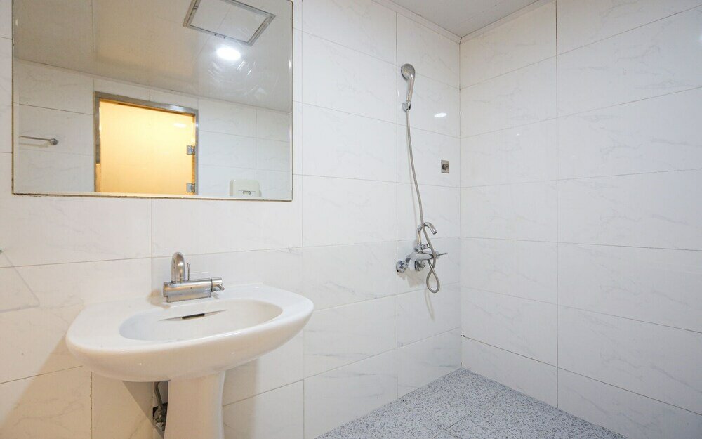 Фото Busan Gaeum E Fashion