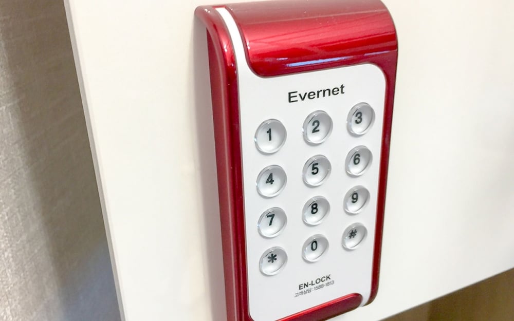 Фото Yeosu Train and Ocean Guest House