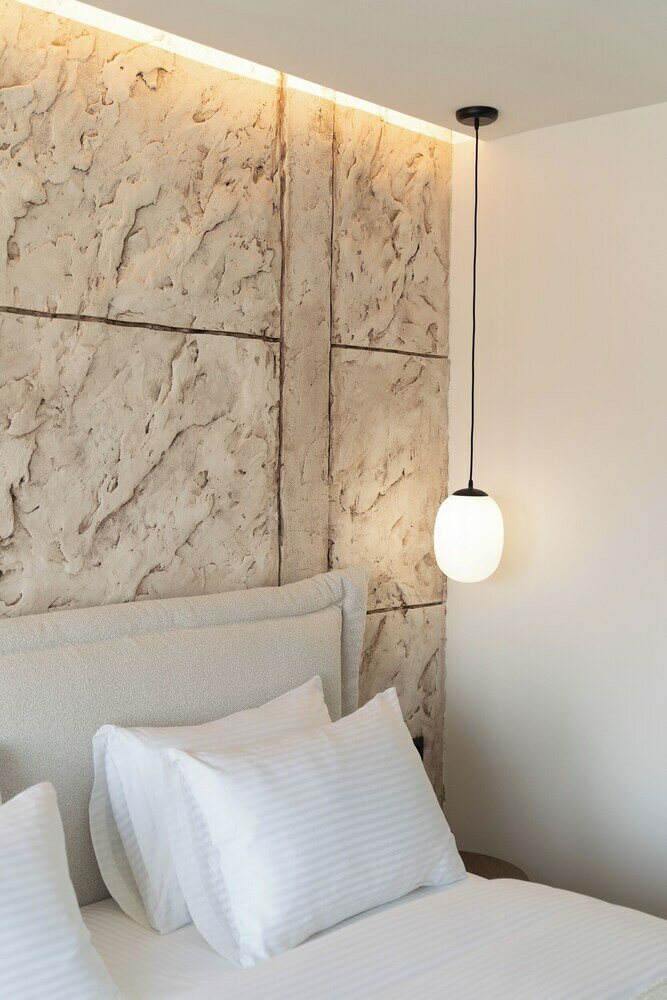 Фото Athens Design Suites