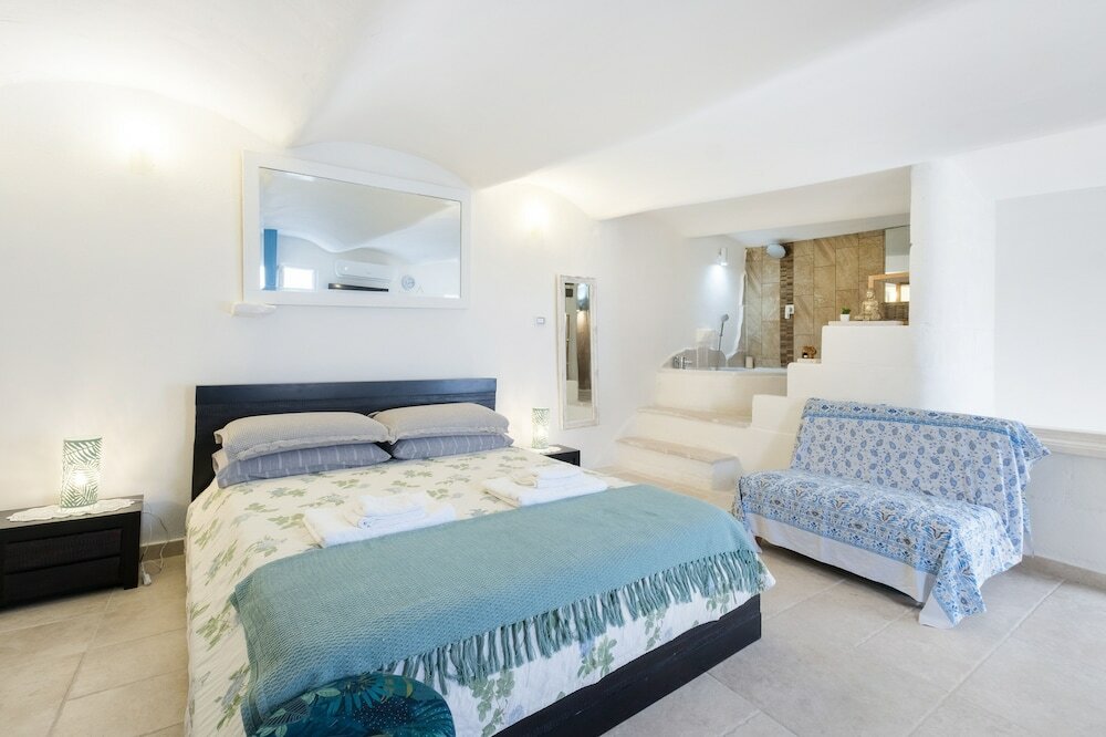 Фото Mindelly Home by Comper Terrace&Netflix